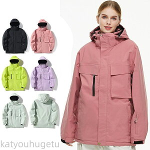 yԌ10%OFFN|z Xm[{[hEFA WPbg Pi XL[EFA Xm{EFA AE^[ fB[X Y t[ht OJWPbg n yVCOʔ