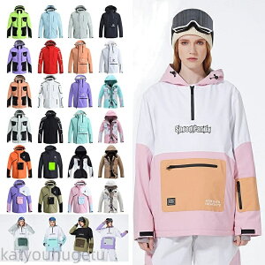 yԌ10%OFFN|z 29F Xm[{[hEFA WPbg Pi XL[EFA Xm{EFA AE^[ fB[X Y t[ht OJWPbg vI[o[p[J[ 