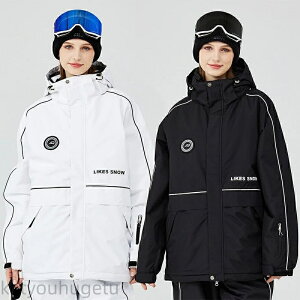 yԌ10%OFFN|z Xm[{[hEFA WPbg Pi XL[EFA Xm{EFA AE^[ fB[X Y t[ht   yVCOʔ