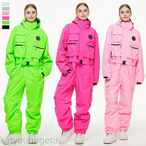 yԌ10%OFFN|z Xm[{[hEFA Ȃ I[C Xm{EFA XL[EFA Y fB[X ㉺Zbg n yVCOʔ