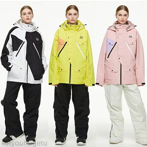 yԌ10%OFFN|z Xm[{[hEFA ㉺Zbg Xm{ ZbgAbv XL[EFA Xm{EFA fB[X Y Xm{[ XL[ Xm[{[h OJWPbg 