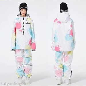 yԌ10%OFFN|z Xm[{[hEFA ㉺Zbg Xm{ ZbgAbv XL[EFA Xm{EFA fB[X Y Xm{[ XL[ Xm[{[h WPbg vI[