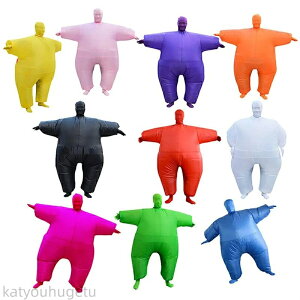 yԌ10%OFFN|z  C GA[X[c RXv ߑ ϑ  l` q l c Ct[^u RX`[ ptH[}X Cxg LOBe p[e