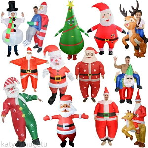 yԌ10%OFFN|z S15F  C GA[X[c RXv ߑ ϑ  l` q l c Ct[^u RX`[ ptH[}X Cxg LOBe 