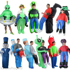 yԌ10%OFFN|z S13F  C GA[X[c RXv ߑ ϑ  l` q l c Ct[^u RX`[ ptH[}X Cxg LOBe 