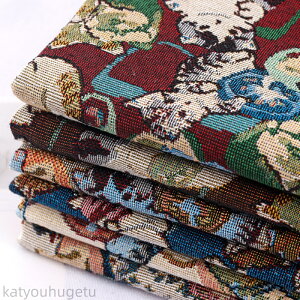 yԌ10%OFFN|z 145cm 95cm+95cm WK[hn n z zn FD L lR 킢 GXjbN  x d nhCh  葢 | DIY 