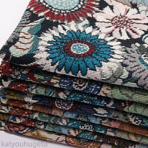 yԌ10%OFFN|z 145cm 95cm+95cm WK[hn n z zn FD A ԕ e GXjbN  x d nhCh  葢 | DIY ޗ 