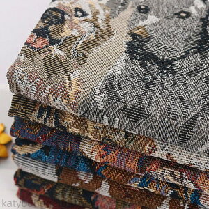 yԌ10%OFFN|z 145cm 95cm+95cm WK[hn n z zn FD ʂ  x d  킢 nhCh  葢 | DIY ޗ \[CO 