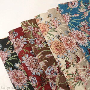 yԌ10%OFFN|z 145cm 95cm+95cm WK[hn n z zn FD ʂ  GXjbN  x d ԕ Ӓ nhCh  葢 | DIY 