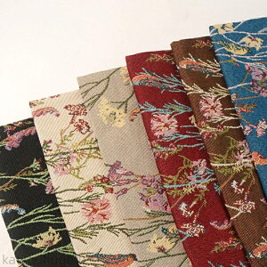 yԌ10%OFFN|z 145cm 95cm+95cm WK[hn n z zn FD ʂ  GXjbN  x d Ԓ nhCh  葢 | DIY ޗ 