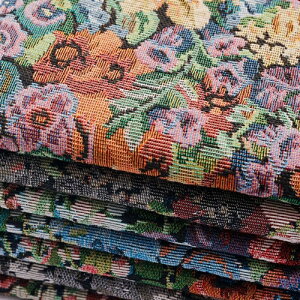 yԌ10%OFFN|z 145cm 95cm+95cm WK[hn n z zn FD ʂ  GXjbN  x d ԕ nhCh  葢 | DIY ޗ \