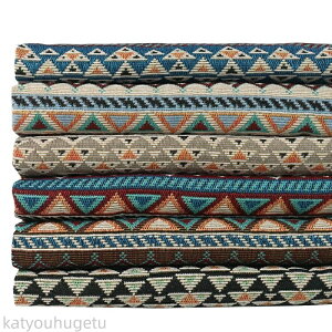 yԌ10%OFFN|z 145cm 95cm+95cm WK[hn n z zn FD ʂ  GXjbN  x d XgCv Op` nhCh  葢 