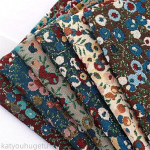 yԌ10%OFFN|z 145cm 95cm+95cm WK[hn n z zn FD ʂ  GXjbN  x d ԕ nhCh  葢 | DIY ޗ 