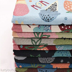 yԌ10%OFFN|z 145cm 95cm+95cm WK[hn n z zn FD ʂ  GXjbN  x d C`S 䕕 ACXN[ 킢 nh