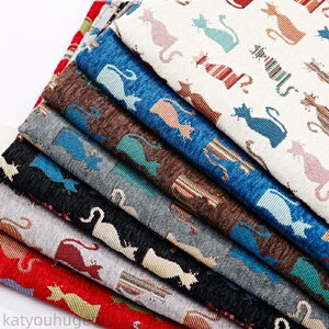 yԌ10%OFFN|z 145cm 95cm+95cm WK[hn n z zn FD ʂ  GXjbN  x d lR L 킢 nhCh  葢 