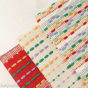 yԌ10%OFFN|z 140cm 95cm+95cm WK[hn n z zn FD ʂ  x d hbg XgCv nhCh  葢 | DIY ޗ \[C