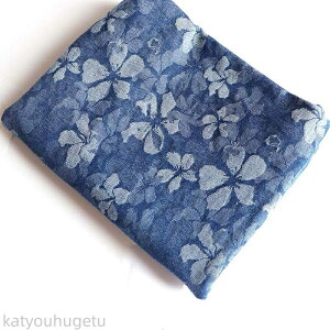 yԌ10%OFFN|z 125cm 90cmP n z zn ʂ  WK[hn fjn Lk ԕ u[ nhCh  葢 | DIY ޗ \[CO n yVC