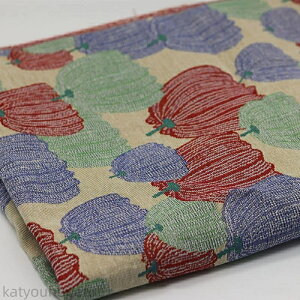 yԌ10%OFFN|z 140cm 90cmP n z zn ʂ  WK[hn J{` Z p[v bh O[ nhCh  葢 | DIY ޗ \[C