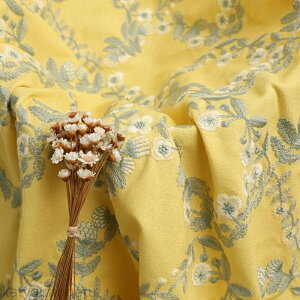 yԌ10%OFFN|z 120cm 90cmP n z zn ʂ  hJn Ȗn ԕ   CG[ x[W nhCh  葢 | DIY ޗ \[CO n yV