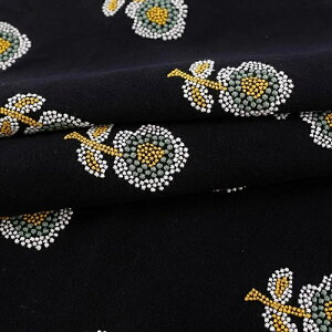 yԌ10%OFFN|z 120cm 90cmP n z zn ʂ  hJn Ȗn ԕ  nhCh  葢 | DIY ޗ \[CO n yVCOʔ