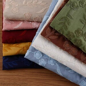 yԌ10%OFFN|z 120cm 90cmP n z zn ʂ  hJn Ȗn ԕ nhCh  葢 | DIY ޗ \[CO n yVCOʔ