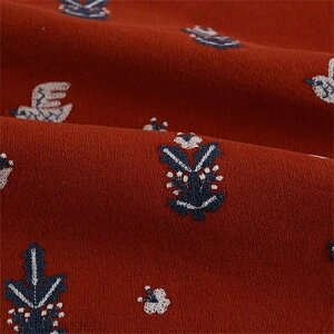 yԌ10%OFFN|z 120cm 90cmP n z zn ʂ  hJn Ȗn ng ؕ bh  nhCh  葢 | DIY ޗ \[CO n yVCOʔ