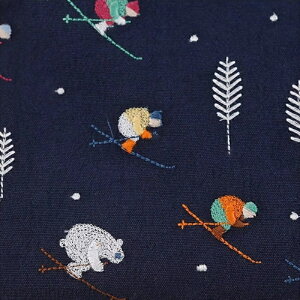 yԌ10%OFFN|z 120cm 90cmP n z zn ʂ  hJn Ȗn XL[长 x[W lCr[ F nhCh  葢 | DIY ޗ \[CO 