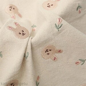 yԌ10%OFFN|z 120cm 90cmP n z zn ʂ  hJn Ȗn ETM e `[bv ԕ O[ x[W p[v nhCh  葢 | D