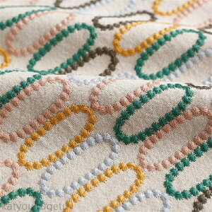 yԌ10%OFFN|z 120cm 90cmP n z zn ʂ  hJn Ȗn ȉ~` ە x[W ubN p[v nhCh  葢 | DIY ޗ \[C