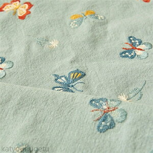 yԌ10%OFFN|z 120cm 90cmP n z zn ʂ  hJn Ȗn Ӓ ԕ O[ ubN p[v nhCh  葢 | DIY ޗ \[CO 