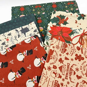 yԌ10%OFFN|z 22F 145cm 90cmP n z zn ʂ  NX}Xn vgn nhCh  葢 | DIY ޗ \[CO n yVCOʔ