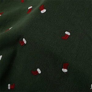 yԌ10%OFFN|z 120cm 90cmP n z zn ʂ  NX}Xn hJn Ȗn nhCh  葢 | DIY ޗ \[CO n NX}X C 