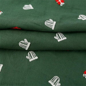 yԌ10%OFFN|z 120cm 90cmP n z zn ʂ  NX}Xn hJn Ȗn nhCh  葢 | DIY ޗ \[CO n NX}XMtg{