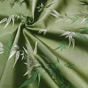 yԌ10%OFFN|z 70cm 90cmP n z zn WK[hn ʂ   ɂ n | O[ S[h bh yVCOʔ