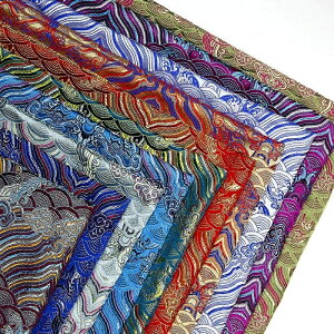 yԌ10%OFFN|z 70cm 90cmP n z zn WK[hn ʂ  n ԕ ؕ yVCOʔ