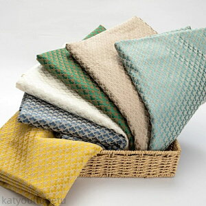 yԌ10%OFFN|z 145cm 90cmP n z zn WK[hn ʂ  n ԕ ؕ ؕ yVCOʔ