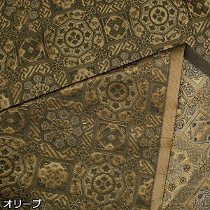 yԌ10%OFFN|z 145cm 90cmP n z zn WK[hn ʂ  n ԕ ؕ yVCOʔ