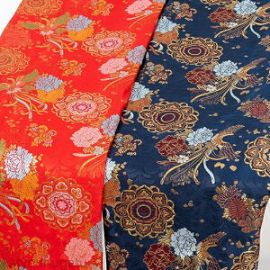 yԌ10%OFFN|z 145cm 90cmP n z zn WK[hn ʂ  n ԕ P a bh lCr[ yVCOʔ