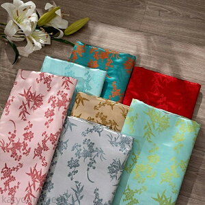 yԌ10%OFFN|z 140cm 90cmP n z zn WK[hn ʂ   ɂ n ԕ Nщ yVCOʔ