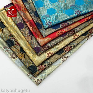 yԌ10%OFFN|z 70cm 90cmP n z zn WK[hn ʂ   ɂ n Tb ԕ Zp` ؕ yVCOʔ