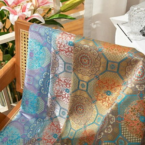 yԌ10%OFFN|z 70cm 90cmP n z zn WK[hn ʂ   ɂ n ԕ ؕ yVCOʔ