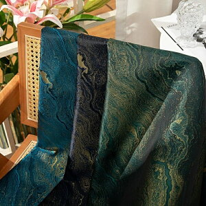 yԌ10%OFFN|z 145cm 90cmP n z zn ʂ   ɂ n ̕ O[ u[ lCr[ yVCOʔ