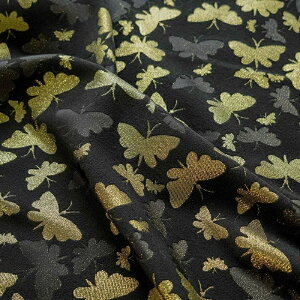 yԌ10%OFFN|z 145cm 90cmP n z zn  WJ[hn mn FD Ӓ  ubN S[h yVCOʔ