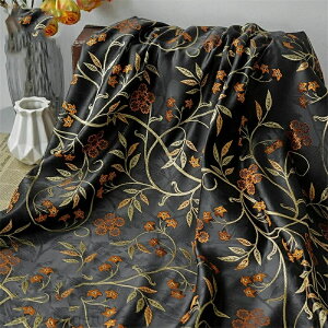 yԌ10%OFFN|z 150cm 90cmP n z zn  G{Xn WJ[hn mn FD ̉ԕ  ubN S[h yVCOʔ