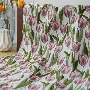 yԌ10%OFFN|z 140cm 90cmP n z zn  WJ[hn mn FD ԕ `[bv   sN O[ yVCOʔ