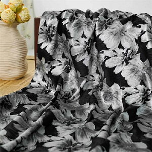 yԌ10%OFFN|z 145cm 90cmP n z zn  WJ[hn mn FD ԕ   ubN zCg yVCOʔ