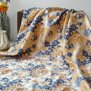 yԌ10%OFFN|z 145cm 90cmP n z zn  WJ[hn FD ~W gt S[h u[ mn yVCOʔ