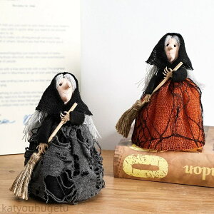 yԌ10%OFFN|z 2Zbg nEB    IuWF nEB[ u  HALLOWEEN I[ig p[eB[ Xܕ Xܑ  IW yVCOʔ