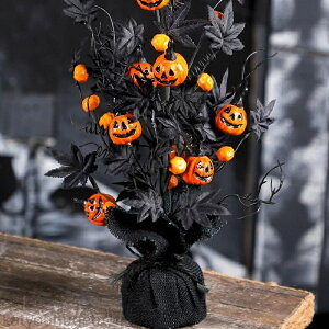 yԌ10%OFFN|z nEB J{`ԑ gt@c[ ڂ ԑ u nEB[  HALLOWEEN I[ig p[eB[ IuWF Xܕ Xܑ  