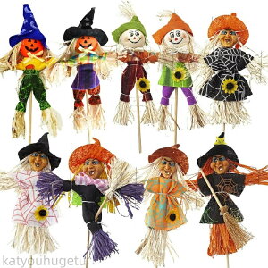 yԌ10%OFFN|z 11Zbg nEB    ق  J{` ڂ IuWF u nEB[  HALLOWEEN I[ig p[eB[ Xܕ X